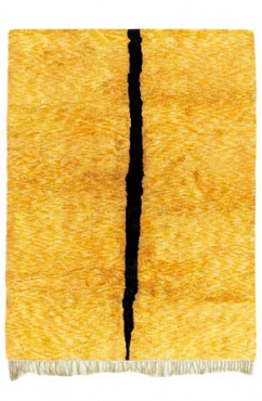Cracked Rug 2492