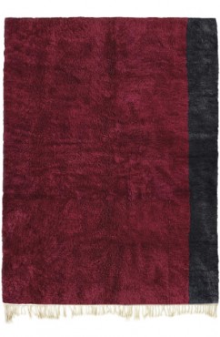Crimson Night 4374