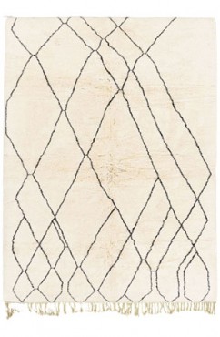 Crooked Rug 2522