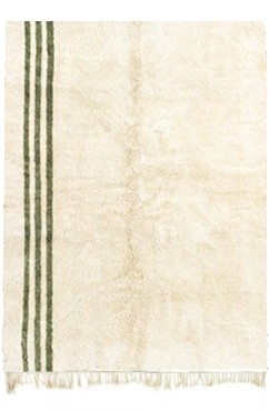 Custom Traditional Rug 1975