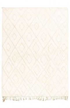 Diamond on Diamond Rug 2514