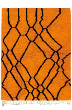 Dune Rug 2628