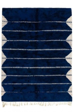 Elevated Rug 2529