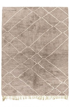 Faded Rug 2516