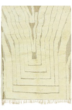 Ivory Beauty 1407