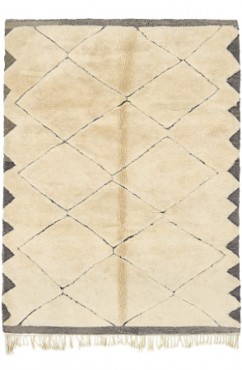 Ivory Jewel 3650
