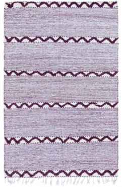 Kilim moroccan rug 3399