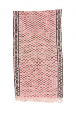 Pink Ornaments 4115
