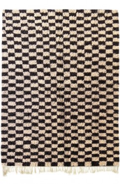 Limitless Checkers 4383