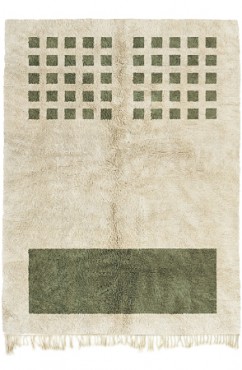 Green Janggi 3635