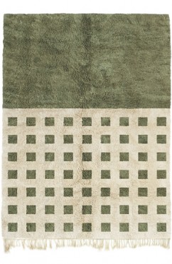 Green Ko Shogi 3649