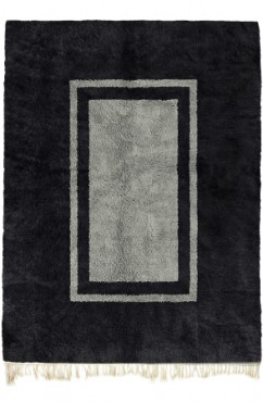 Black Bab 3947