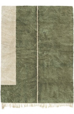 Green Lane 3970