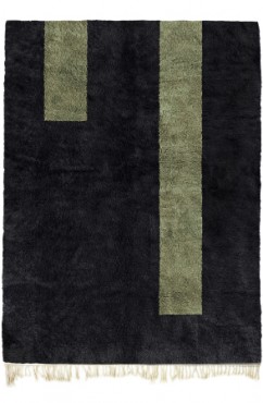 Black Drip 3984