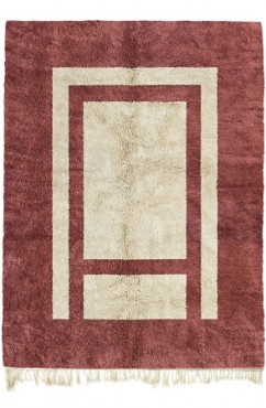 Red Portal 4002