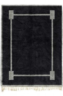 Black Frame 4004