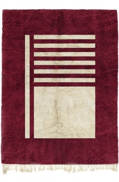 Red Desert Mirage 4062