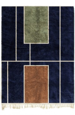 Whisper Weave 4139