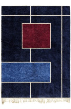 Cerulean Dream 4168