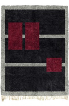 Black Kompleks 4251
