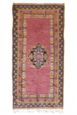 Royal Kasbah 4257