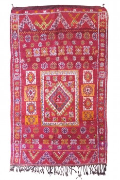 Berber Starlight 4259