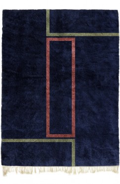 Colroful Pattern Play 4348