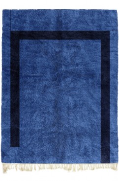 Mediterranean 4354