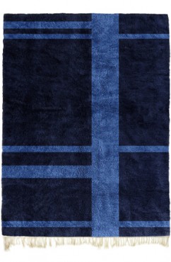 Moroccan Rugs 4391