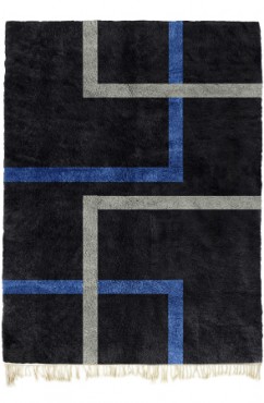 Moroccan Rugs 4393