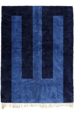 Blue Poseidon 4416