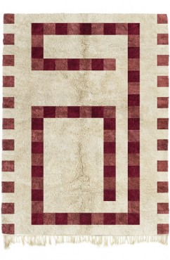 Scarlet Snake 4429