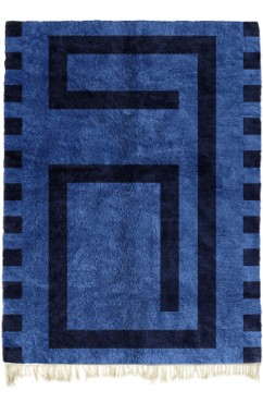 Navy Snake 4431