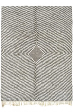 Moroccan rugs 3660