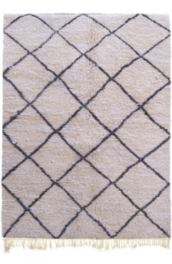 Polished Diamonds 4477