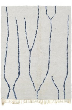 Moroccan rugs 3668