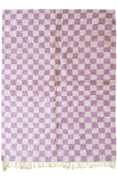 Pastel Chesscoard 4505