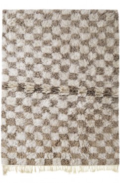 Hazel Chessboard 4511
