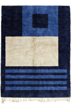 Navy Tazrurt 4601