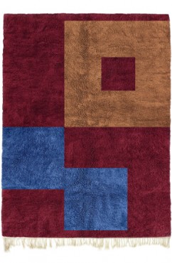 Red Tifawin 4602