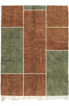 Desert Timlilit 4611