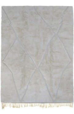 Pearl 4629