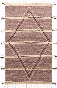 Desert Diamond 4649