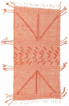 Tangerina 4654