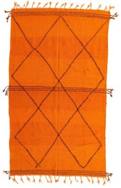 Tilili 4663