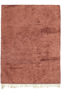 Amber Horizon 4681