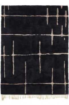 Midnight Lattice 4682