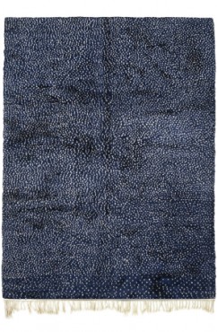 Navy Twilight 4686