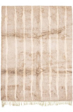 Subtle Stripe 4694