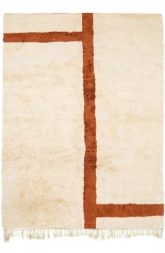 Neutral Rhythm 4696